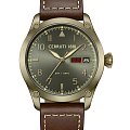 Часы Cerruti 1881 Borgatello CIWGB0023103